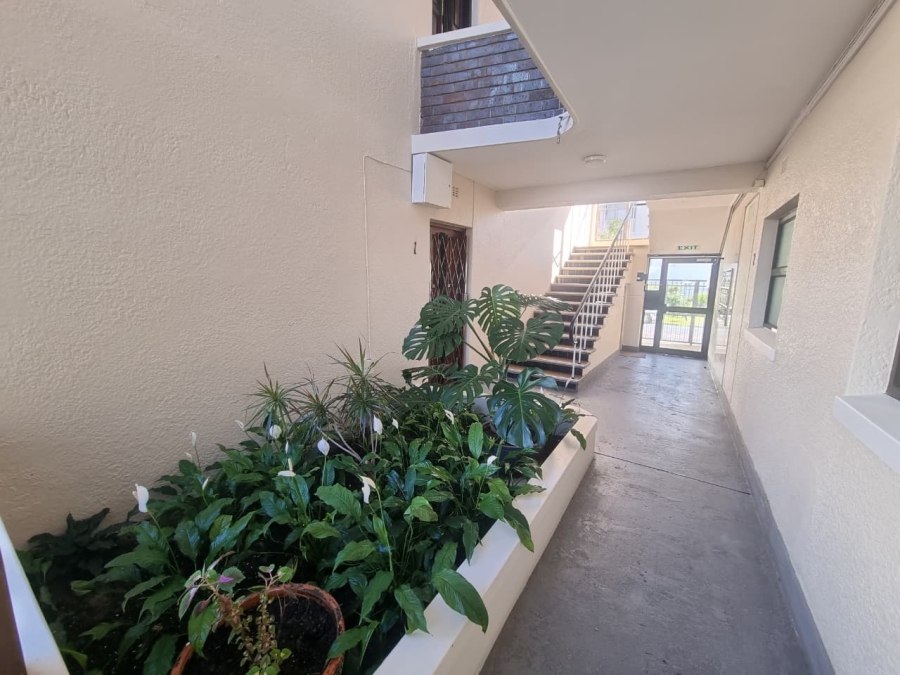 To Let 2 Bedroom Property for Rent in Newlands Western Cape